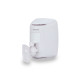 LIVEO-420 PWH HELVIA
