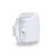 LIVEO-420 PWH HELVIA