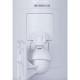 LIVEO-420 PWH HELVIA
