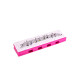 M91313 HOHNER