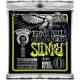 P03121 ERNIE BALL