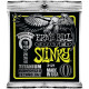 P03121 ERNIE BALL