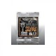 P03122 ERNIE BALL