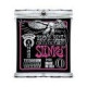 P03123 ERNIE BALL