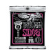 P03123 ERNIE BALL