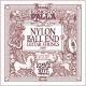 P02409 ERNIE BALL