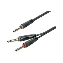 JJJ-15BK SOUNDSATION