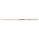 5APG VIC FIRTH
