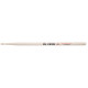 5APG VIC FIRTH