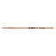 X5BDG VIC FIRTH