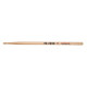 X5BDG VIC FIRTH