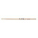 X5BPG VIC FIRTH