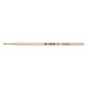 X5BPG VIC FIRTH