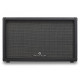 GC212-CS80 SOUNDSATION