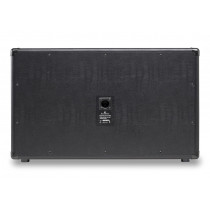 GC212-CS80 SOUNDSATION