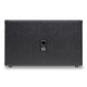 GC212-CS80 SOUNDSATION