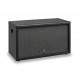 GC212-CS80 SOUNDSATION