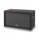 GC212-CS80 SOUNDSATION