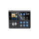 DM-7X NUX