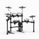 DM-7X NUX