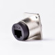SM-PM-CAT5F HELVIA