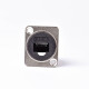 SM-PM-CAT5F HELVIA