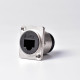 SM-PM-CAT5F HELVIA