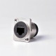 SM-PM-CAT5F HELVIA
