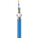 SM-FRC5-100BL HELVIA