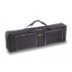 MDP-30 SOUNDSATION