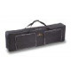 MDP-30 SOUNDSATION