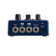 NDL-5 NUX