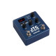 NDL-5 NUX