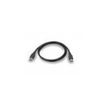 WM-USB300-10 SOUNDSATION