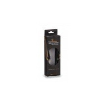 WM-USB300-10 SOUNDSATION