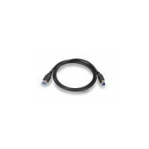 WM-USB310-10 SOUNDSATION