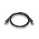 WM-USB310-10 SOUNDSATION