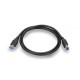 WM-USB310-10 SOUNDSATION