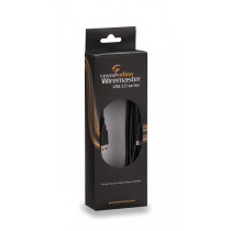WM-USB310-20 SOUNDSATION