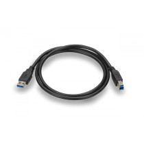 WM-USB310-20 SOUNDSATION