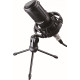 PC-K320 TAKSTAR