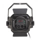 SCENIC 100W WW-CW CENTOLIGHT