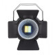 SCENIC 100W WW-CW CENTOLIGHT