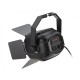 SCENIC 100W WW-CW CENTOLIGHT