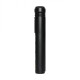 LCT140MP LEWITT
