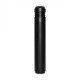 LCT140MP LEWITT