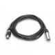 DMX-IP65-3P-030 CENTOLIGHT