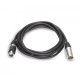DMX-IP65-3P-030 CENTOLIGHT