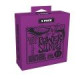 P03220 ERNIE BALL