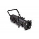 SQUARE 150P CENTOLIGHT